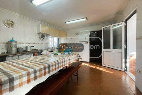 Villa a Aveiro, Aveiro, Aveiro - € 1.550/mes | Ref: 1462 - foto 8