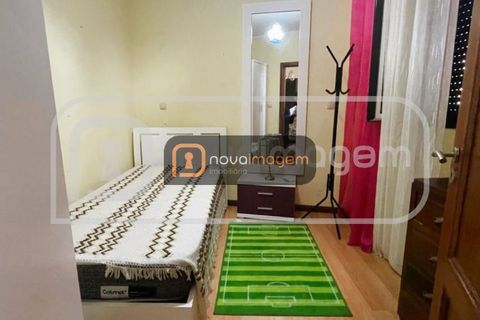 Villa a Aveiro, Aveiro, Aveiro - € 1.550/mes | Ref: 1462 - foto 9