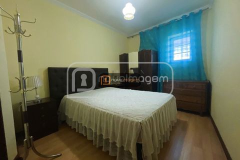 Villa a Aveiro, Aveiro, Aveiro - € 1.550/mes | Ref: 1462 - foto 10