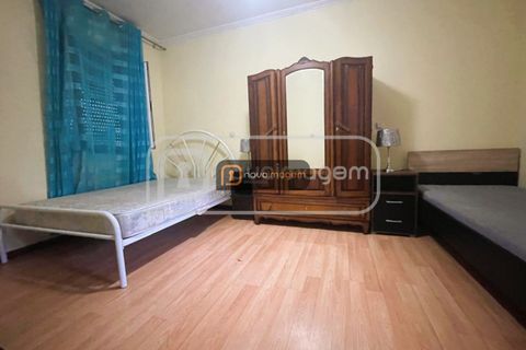 Villa a Aveiro, Aveiro, Aveiro - € 1.550/mes | Ref: 1462 - foto 11