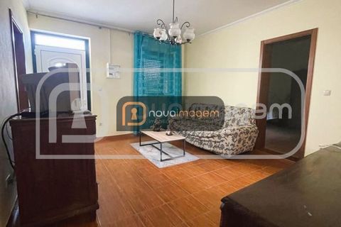 Villa a Aveiro, Aveiro, Aveiro - € 1.550/mes | Ref: 1462 - foto 12