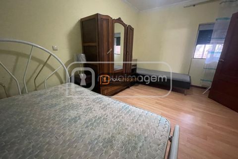 Villa a Aveiro, Aveiro, Aveiro - € 1.550/mes | Ref: 1462 - foto 13