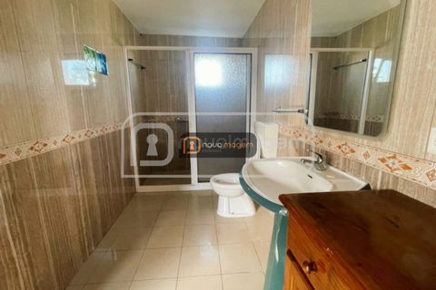Villa a Aveiro, Aveiro, Aveiro - € 1.550/mes | Ref: 1462 - foto 14