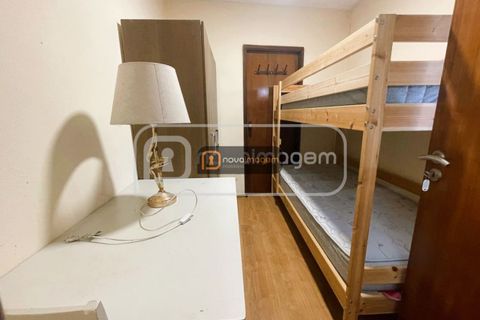 Villa a Aveiro, Aveiro, Aveiro - € 1.550/mes | Ref: 1462 - foto 15