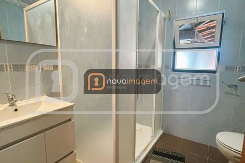 Villa a Aveiro, Aveiro, Aveiro - € 1.550/mes | Ref: 1462 - foto 16
