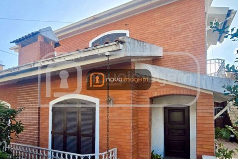 Villa i Aveiro, Aveiro, Aveiro - € 330.000 | Ref: Ni2124 - foto 2