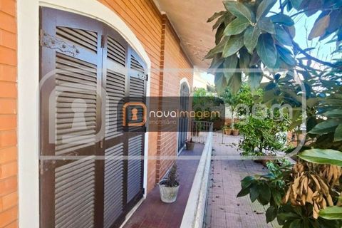 Villa i Aveiro, Aveiro, Aveiro - € 330.000 | Ref: Ni2124 - foto 3