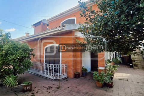 Villa i Aveiro, Aveiro, Aveiro - € 330.000 | Ref: Ni2124 - foto 4