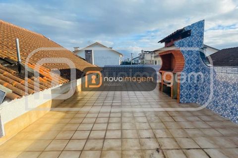 Villa i Aveiro, Aveiro, Aveiro - € 330.000 | Ref: Ni2124 - foto 5