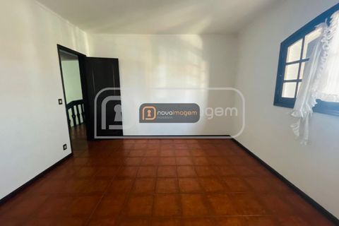 Villa i Aveiro, Aveiro, Aveiro - € 330.000 | Ref: Ni2124 - foto 6