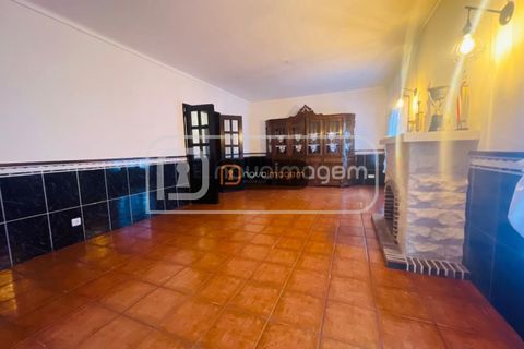 Villa i Aveiro, Aveiro, Aveiro - € 330.000 | Ref: Ni2124 - foto 8