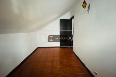 Villa i Aveiro, Aveiro, Aveiro - € 330.000 | Ref: Ni2124 - foto 9