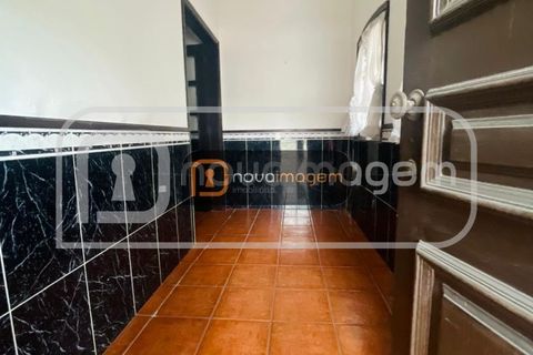 Villa i Aveiro, Aveiro, Aveiro - € 330.000 | Ref: Ni2124 - foto 10