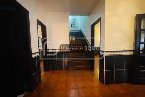 Villa i Aveiro, Aveiro, Aveiro - € 330.000 | Ref: Ni2124 - foto 11