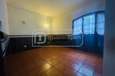 Villa i Aveiro, Aveiro, Aveiro - € 330.000 | Ref: Ni2124 - foto 12