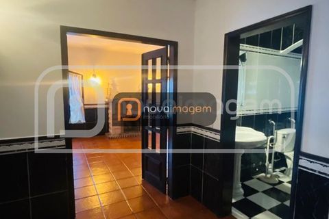 Villa i Aveiro, Aveiro, Aveiro - € 330.000 | Ref: Ni2124 - foto 13