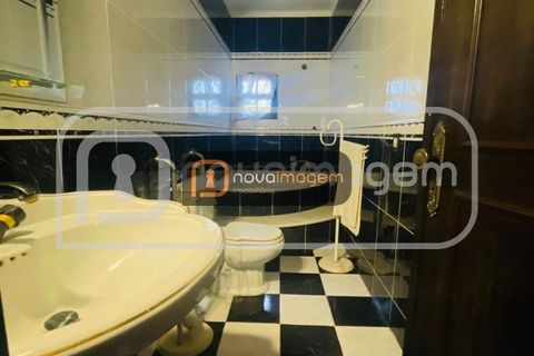 Villa i Aveiro, Aveiro, Aveiro - € 330.000 | Ref: Ni2124 - foto 14