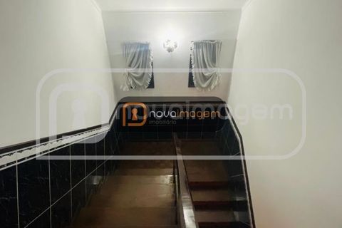 Villa i Aveiro, Aveiro, Aveiro - € 330.000 | Ref: Ni2124 - foto 15