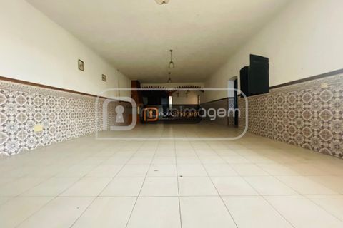 Villa i Aveiro, Aveiro, Aveiro - € 330.000 | Ref: Ni2124 - foto 16