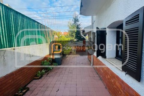 Villa i Aveiro, Aveiro, Aveiro - € 330.000 | Ref: Ni2124 - foto 17