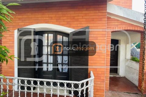 Villa i Aveiro, Aveiro, Aveiro - € 330.000 | Ref: Ni2124 - foto 18