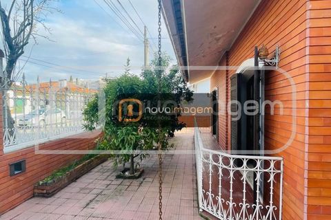 Villa i Aveiro, Aveiro, Aveiro - € 330.000 | Ref: Ni2124 - foto 19