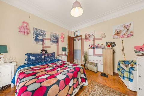 Lejlighed i Amadora, Lisbon, Amadora - € 285.000 | Ref: ELT-83 - foto 4