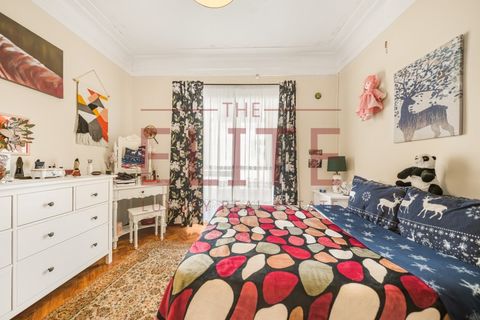 Lejlighed i Amadora, Lisbon, Amadora - € 285.000 | Ref: ELT-83 - foto 6