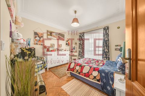 Lejlighed i Amadora, Lisbon, Amadora - € 285.000 | Ref: ELT-83 - foto 7