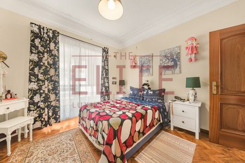 Lejlighed i Amadora, Lisbon, Amadora - € 285.000 | Ref: ELT-83 - foto 8