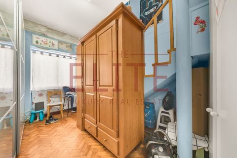 Lejlighed i Amadora, Lisbon, Amadora - € 285.000 | Ref: ELT-83 - foto 11