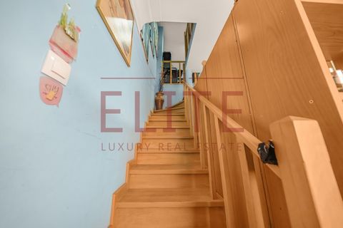 Lejlighed i Amadora, Lisbon, Amadora - € 285.000 | Ref: ELT-83 - foto 13