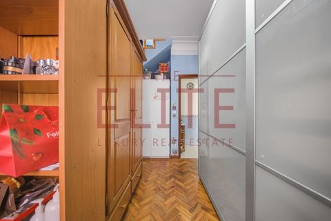 Lejlighed i Amadora, Lisbon, Amadora - € 285.000 | Ref: ELT-83 - foto 17