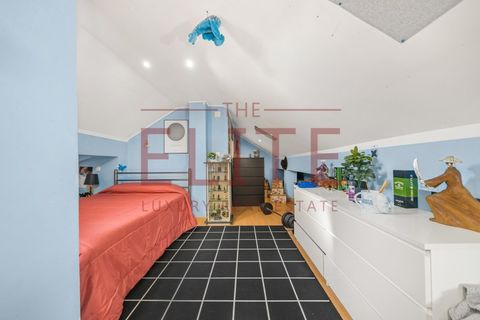 Lejlighed i Amadora, Lisbon, Amadora - € 285.000 | Ref: ELT-83 - foto 19