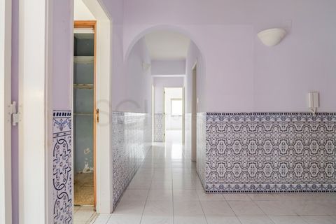 Lejlighed i Corroios, Setubal, Corroios - € 300.000 | Ref: 10585 - foto 2