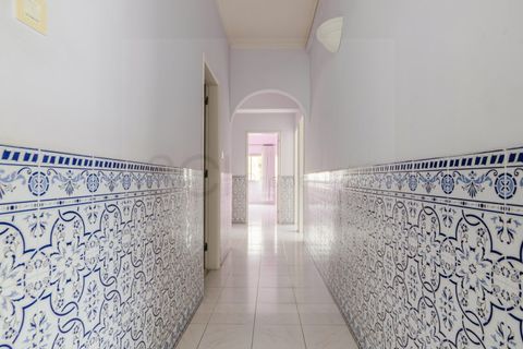 Lejlighed i Corroios, Setubal, Corroios - € 300.000 | Ref: 10585 - foto 9