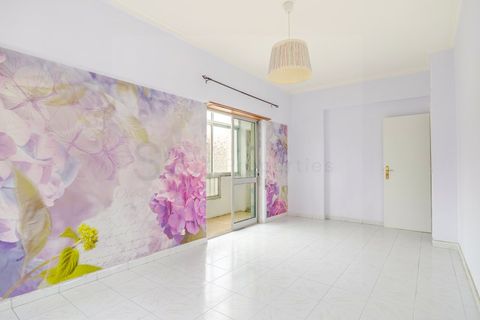 Lejlighed i Corroios, Setubal, Corroios - € 300.000 | Ref: 10585 - foto 15