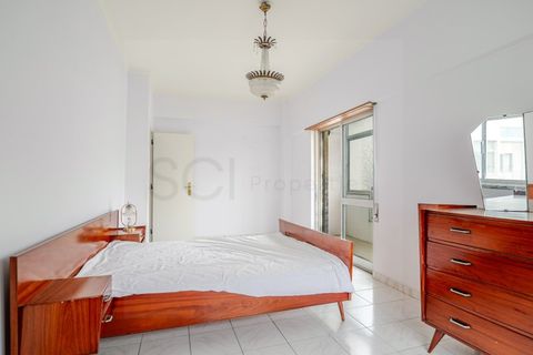 Lejlighed i Corroios, Setubal, Corroios - € 300.000 | Ref: 10585 - foto 20