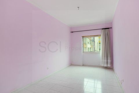 Lejlighed i Corroios, Setubal, Corroios - € 300.000 | Ref: 10585 - foto 23