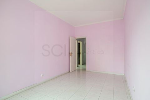 Lejlighed i Corroios, Setubal, Corroios - € 300.000 | Ref: 10585 - foto 24