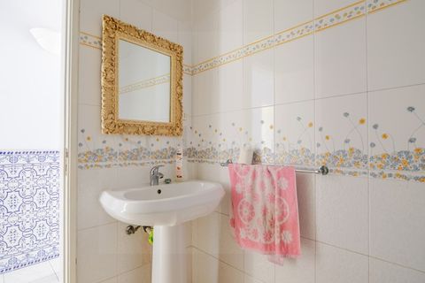 Lejlighed i Corroios, Setubal, Corroios - € 300.000 | Ref: 10585 - foto 25