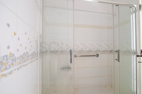 Lejlighed i Corroios, Setubal, Corroios - € 300.000 | Ref: 10585 - foto 26