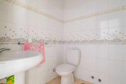 Lejlighed i Corroios, Setubal, Corroios - € 300.000 | Ref: 10585 - foto 27