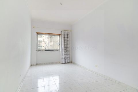 Lejlighed i Corroios, Setubal, Corroios - € 300.000 | Ref: 10585 - foto 28