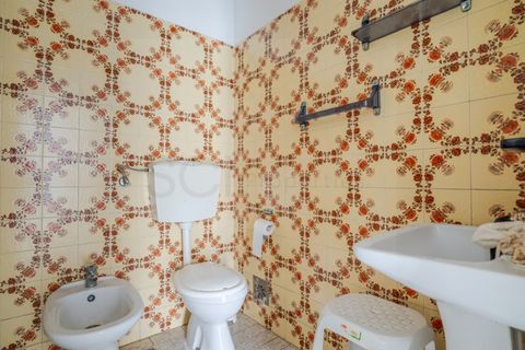Lejlighed i Corroios, Setubal, Corroios - € 300.000 | Ref: 10585 - foto 8