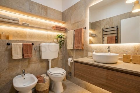 Lejlighed i Corroios, Setubal, Corroios - € 300.000 | Ref: 10585 - foto 7
