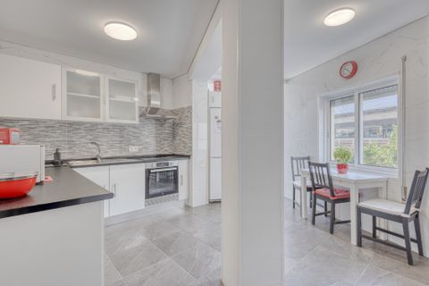 Lejlighed i Valongo, Porto, Valongo - € 290.000 | Ref: 11154 - foto 1