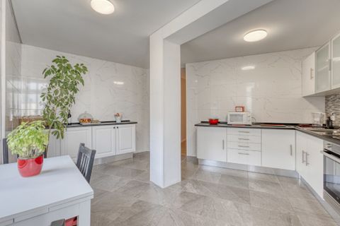Lejlighed i Valongo, Porto, Valongo - € 290.000 | Ref: 11154 - foto 2