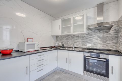 Lejlighed i Valongo, Porto, Valongo - € 290.000 | Ref: 11154 - foto 3