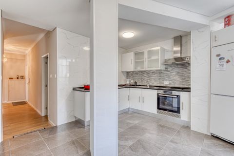 Lejlighed i Valongo, Porto, Valongo - € 290.000 | Ref: 11154 - foto 4